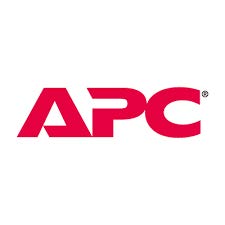 APC logo