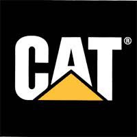 CAT logo