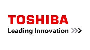 Toshiba