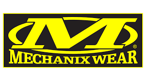mechanix