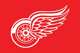 redwings