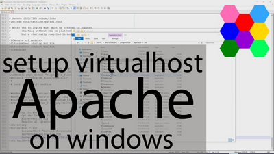 Tips On How To Verify Resource Usage In Cpanel Low-cost Host Tutorial Tips On How To Verify Resource Usage In Cpanel Low-cost Host Tutorial