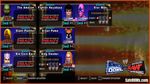 WWE 2K24 WII ISO For Dolphin Emulator Download And Install